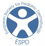 European Society for Pediatric Dermatology