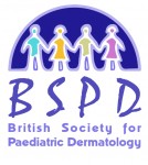 British Society for Paediatric Dermatology