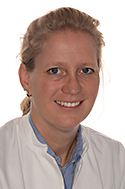 Prof. Dr. Kathrin Giehl