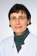 PD Dr. Iliana Tantcheva-Poór
